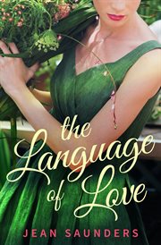 The language of love cover image