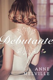 Debutante cover image