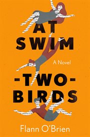 At swim-two-birds cover image
