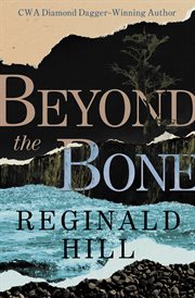 Beyond the Bone cover image