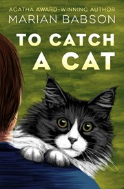 TO CATCH A CAT cover image