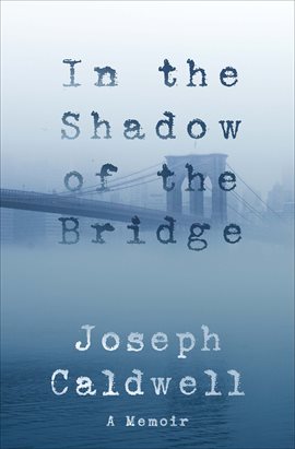 Cover image for In the Shadow of the Bridge