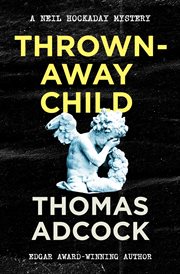 Thrown-Away Child cover image