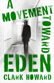 A movement toward eden cover image