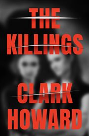 The killings cover image