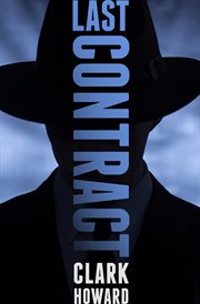 Last contract cover image