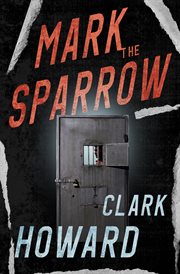 Mark the sparrow cover image