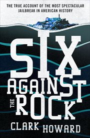 Six against the Rock cover image