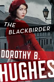 The blackbirder cover image