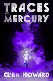 Traces of mercury cover image