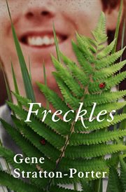 Freckles cover image