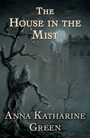 The house in the mist cover image