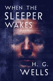 When the sleeper wakes cover image