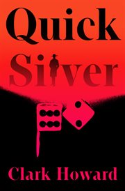 Quick silver cover image
