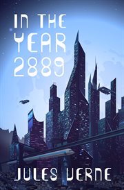 In the year 2889 cover image