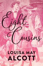 Eight cousins cover image
