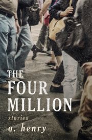 The four million. Stories cover image