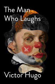 The man who laughs cover image