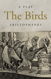 The birds cover image