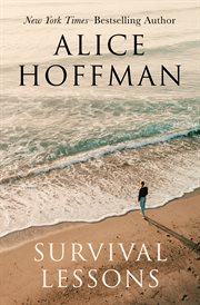 Survival lessons cover image