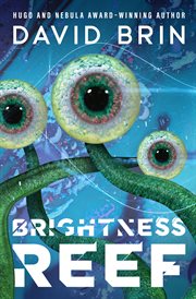 Brightness Reef cover image