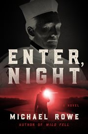 Enter, night cover image