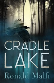 Cradle Lake cover image