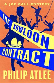 The Kowloon contract cover image