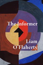 The informer cover image