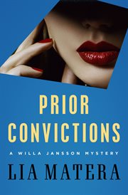 Prior convictions cover image