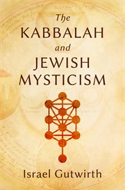 The Kabbalah and Jewish mysticism cover image
