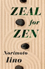 Zeal for Zen cover image