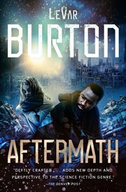 Aftermath cover image
