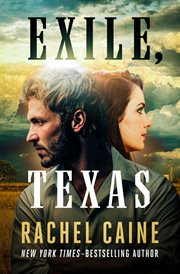 Exile, Texas cover image