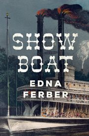 Show boat cover image