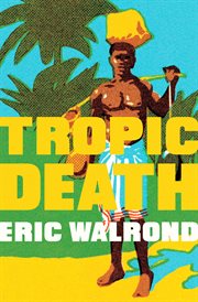 Tropic death cover image