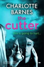 The cutter cover image