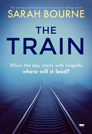 The train cover image