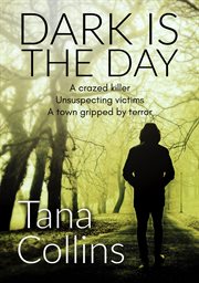 Dark is the day cover image