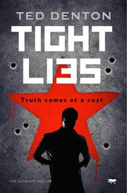 Tight lies cover image