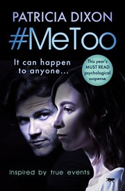 #metoo cover image