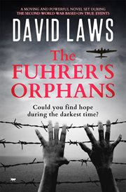The fuhrer's orphans cover image