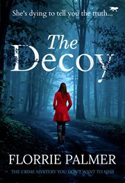 The decoy cover image