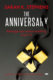 The anniversary cover image