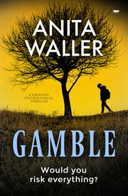 Gamble cover image