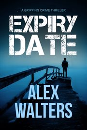 Expiry date cover image