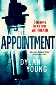 The appointment cover image