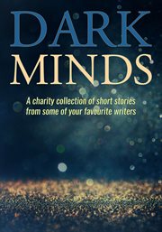 Dark Minds cover image
