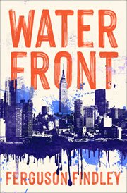 Waterfront cover image