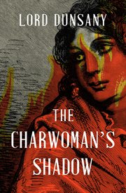 The charwoman's shadow cover image